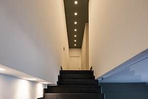 Agriturismo Baglio Làuria