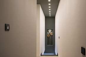 Agriturismo Baglio Làuria