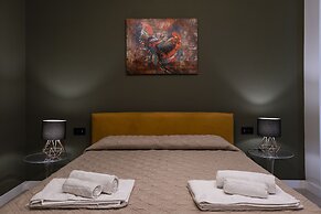 Agriturismo Baglio Làuria