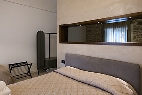 Agriturismo Baglio Làuria