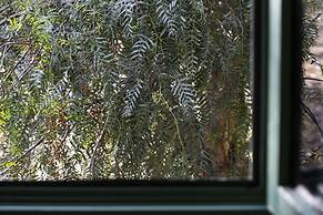 Agriturismo Baglio Làuria