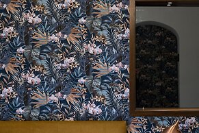 Agriturismo Baglio Làuria