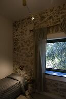 Agriturismo Baglio Làuria