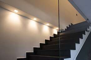 Agriturismo Baglio Làuria