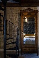 Agriturismo Baglio Làuria