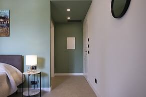 Agriturismo Baglio Làuria