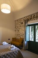 Agriturismo Baglio Làuria