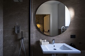 Agriturismo Baglio Làuria