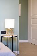 Agriturismo Baglio Làuria