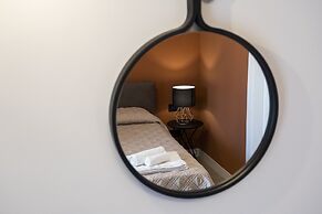 Agriturismo Baglio Làuria