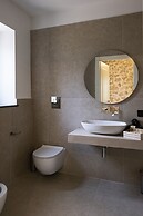 Agriturismo Baglio Làuria