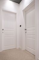 Agriturismo Baglio Làuria