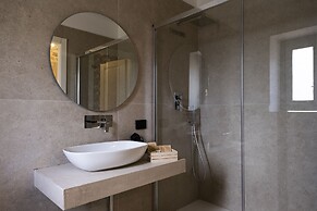 Agriturismo Baglio Làuria