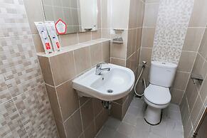 Collection O Cikarang Near President University Formerly Enviro