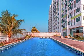 Collection O Cikarang Near President University Formerly Enviro