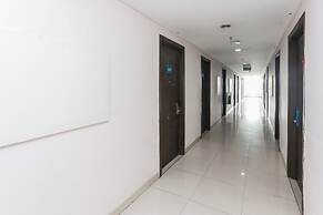 Collection O Cikarang Near President University Formerly Enviro