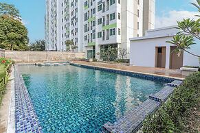 Collection O Cikarang Near President University Formerly Enviro