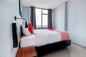 Collection O Cikarang Near President University Formerly Enviro