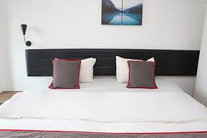 Collection O Cikarang Near President University Formerly Enviro