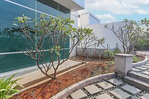 Collection O Cikarang Near President University Formerly Enviro