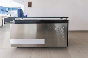 Collection O Cikarang Near President University Formerly Enviro