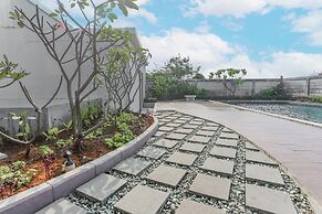 Collection O Cikarang Near President University Formerly Enviro