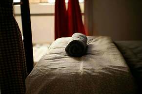 Tangmo House - Hostel