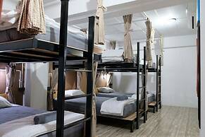 Tangmo House - Hostel