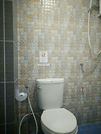 Tangmo House - Hostel