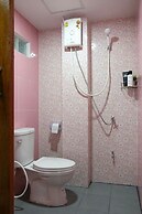 Tangmo House - Hostel