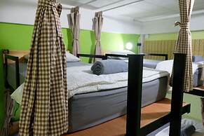 Tangmo House - Hostel