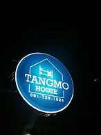 Tangmo House - Hostel
