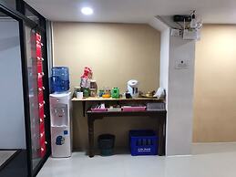 Tangmo House - Hostel