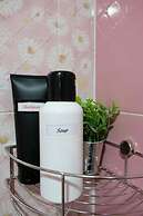 Tangmo House - Hostel