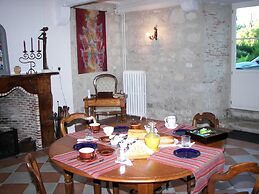 Domaine du Noble