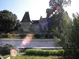 Domaine du Noble