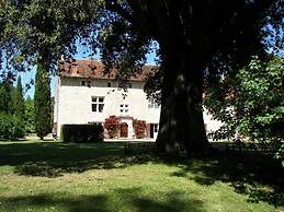 Domaine du Noble