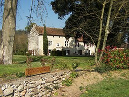 Domaine du Noble