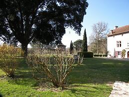 Domaine du Noble