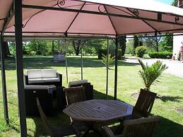 Domaine du Noble