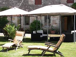 Domaine du Noble