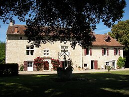 Domaine du Noble