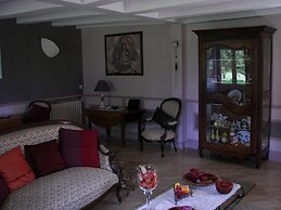 Domaine du Noble