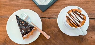 OYO 287 Hotel Buddha Palace