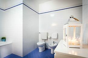 La Contrada del Pittore