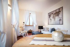 La Contrada del Pittore