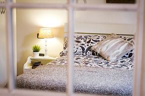 La Contrada del Pittore