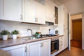 La Contrada del Pittore