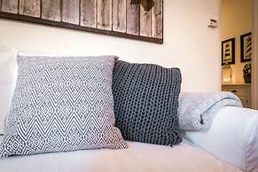 La Contrada del Pittore