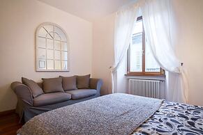 La Contrada del Pittore